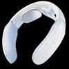 SKG K3 Double Protection Neck Massager