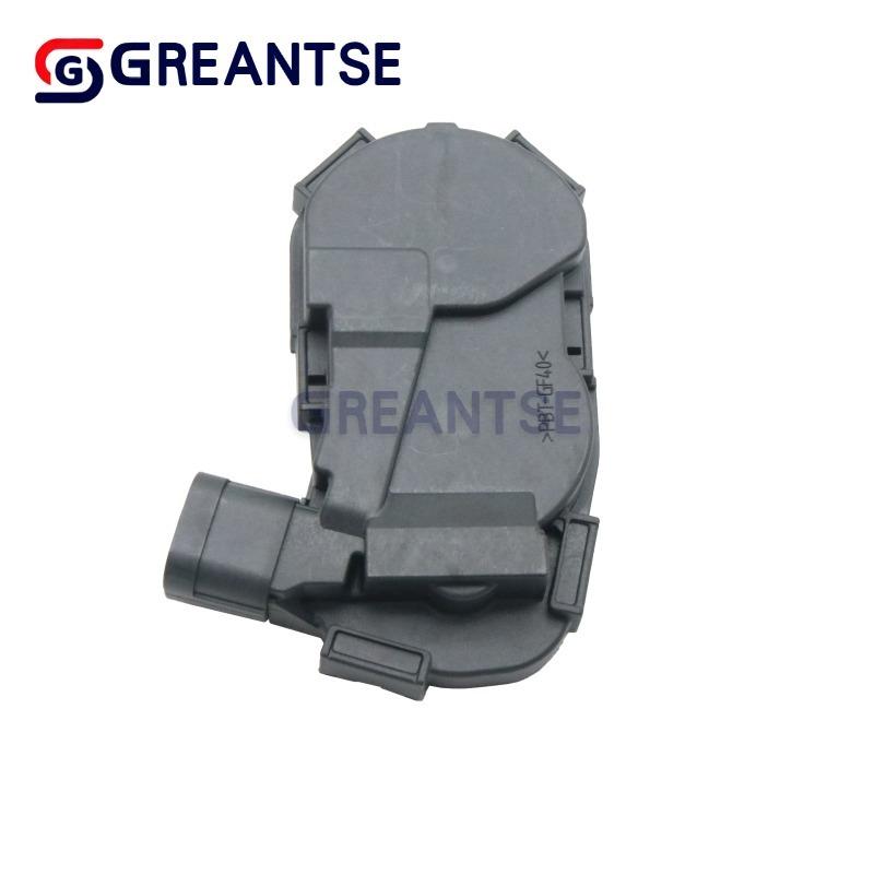 19300180 Throttle Position Sensor For Buick Regal 2.4GL8 Lu Zun 3.0 Chevrolet 2006 2007-2011 GM Pontiac G6 Montana Auto Parts