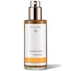 Soins du visage – Lotions toniques pour le visage