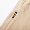 Adidas Men's Breathable Cotton Athletic Shorts