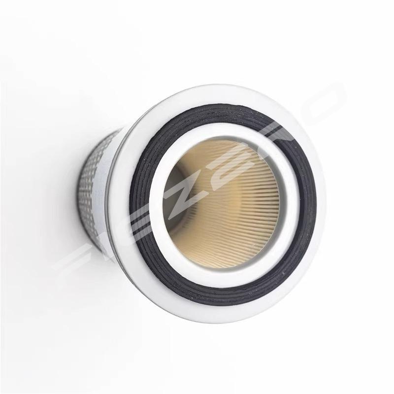 H06-1109111 1 Stück Luftgitter Luftfilter 1,5L für Chery Karry Youjin T70L T72L