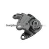 Halterung aus Gummi für Tischbein, passend für Mazda 3/1.6/MT (2006-2013), Teilenummer BP4K-39-010A