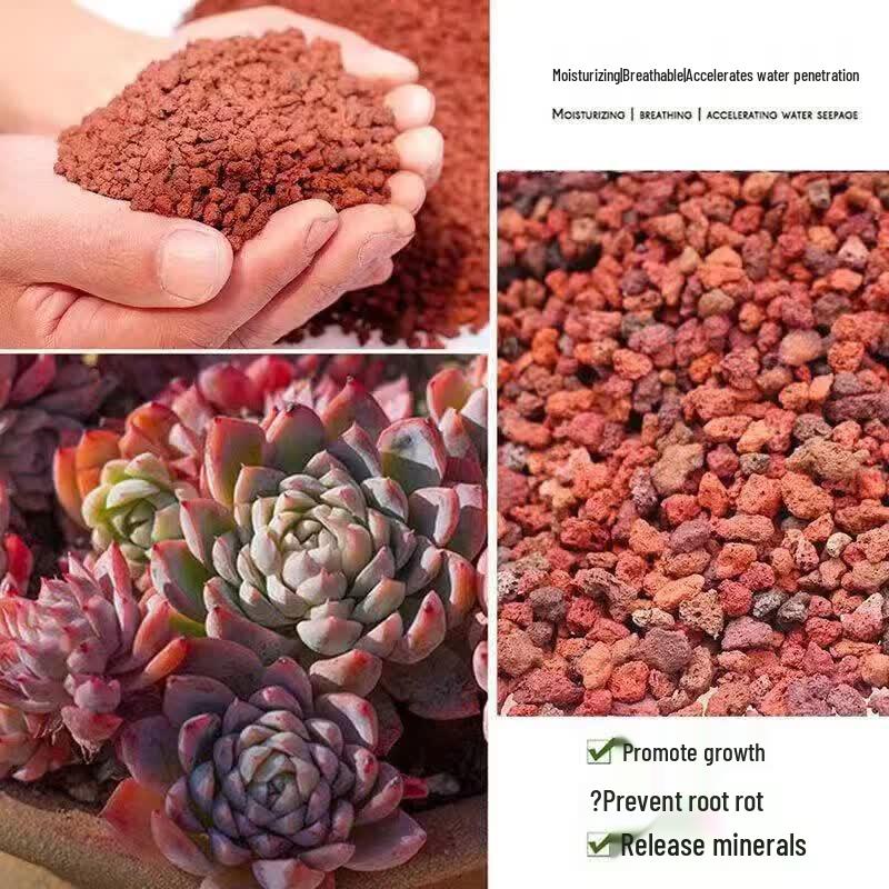 YOVANMENG Aquarium & Terrarium Decor Stones & Adhesives