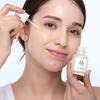 Beauty of Joseon Siero Glow Deep : Riso + Arbutina 30ml/60ml