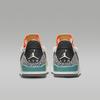 Air Jordan Legacy 312 Low 'Gradient'