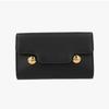 Marni Trunkal Cowskin Clutch Crossbody Bag Phmo0041u0 P6948 00n99