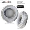 NullMini Replacement Earpads for Sony WH XB700 Headphones Earmuff Earphone Sleeve Headset