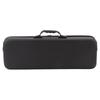 Fishing Bag Multifunctional Lightweight Waterproof Wear Resistance Fishing Tackle Bag