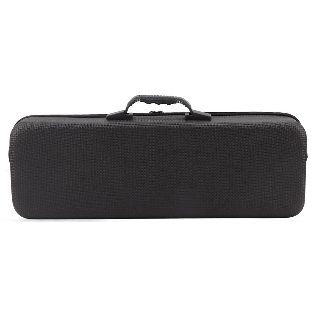 Fishing Bag Multifunctional Lightweight Waterproof Wear Resistance Fishing Tackle Bag