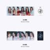 BABYMONSTER [(CHOOM) In Seoul] MD TRADING PHOTOCARD
