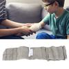 Emergency Wound Dressing Stop Bding Bandage Outdoor Activities Supplies