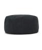 Eondeokeonteulolseutyudio Cotton Hunting Cap Drive Hunting / Triple R Stud / Navy