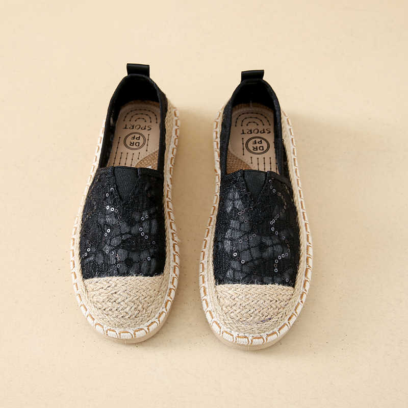 Fashion Moccassin Non-slip Sole Colored Shoes Ladies Basketball Tenis New Fast Pro Cute Sneakers Woman Sports Luxury Sneskers Sunny