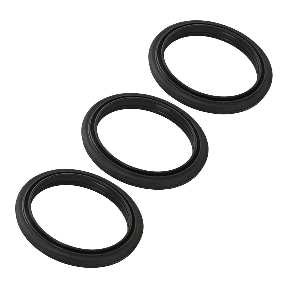 For EC685 Espresso Machine Espresso Head Kit Espresso Machine Maintenance Espresso Machine Replacement Parts Sealing Ring