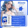 JIUUY Male Masturbator Cup Soft Pussy Sex Toys Transparent Vagina Adult Endurance Exercise Sex Products Vacuum Pocket Cup