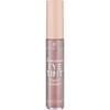 Essence eye shadow liquid luminous eye tint 04, 6ml