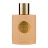 Khadlaj Crème Velours Extrait de Parfum 100ml