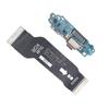 Charging Port Dock Connector USB Phone Charging Socket Board with Motherboard Flex Cable for Galaxy