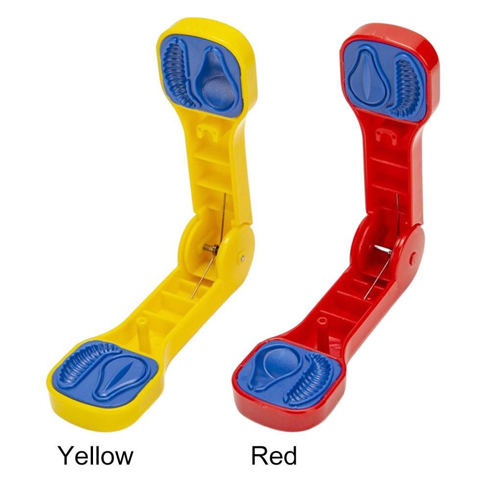 Trout Dough Bait Mold Practical Tackle Multifunctional Fishing Bait Mold Portable Supplies for Fishing Accessories