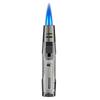 Mini Welding Gun Inflatable Lighter Windproof Kitchen Gas Ignition Point Cigar Inflatable Spray Gun Outdoor Barbecue Lighter