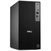 Dell OptiPlex Pro Tower QCT1250 Desktop PC (CN version)