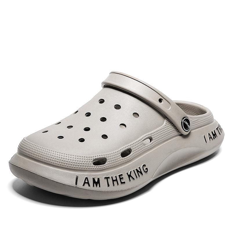 

Мужская обувь, размер 35–46, детская обувь, повседневная дышащая обувь, спортивные кроссовки для мальчиков и девочек