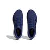 Adidas Response Runner Victory Blue Unisex Sneakers Core-Black Cloud-White ID7337