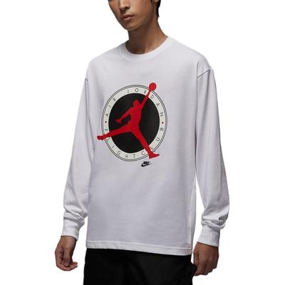 Vestiti pesanti – Pullover e maglie a manica lunga