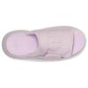 UGG LA Cloud Collection EVA Slide Slippers Women's Lavender Dusty Purple 1125022-LRFG