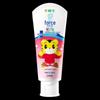 Lion Kids Strawberry Enzyme Toothpaste