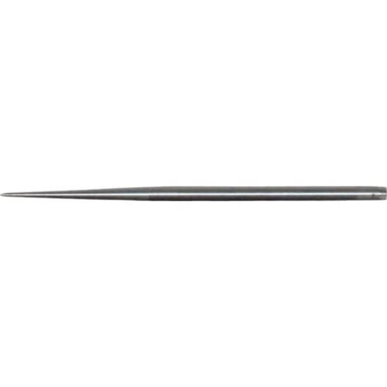 PB SWISS TOOLS Marking Needle Needle 700A-190 (Straight Only)