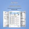 Beilifang Cat5e Gigabit Ethernet Cable