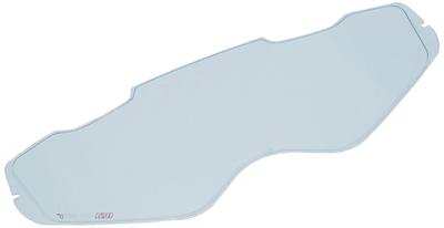 TX Pinlock 120 Clear Part 011081 (old Number 1081)