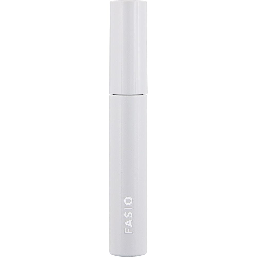 Facio Lash Firming Serum 5.5 Ml Kose