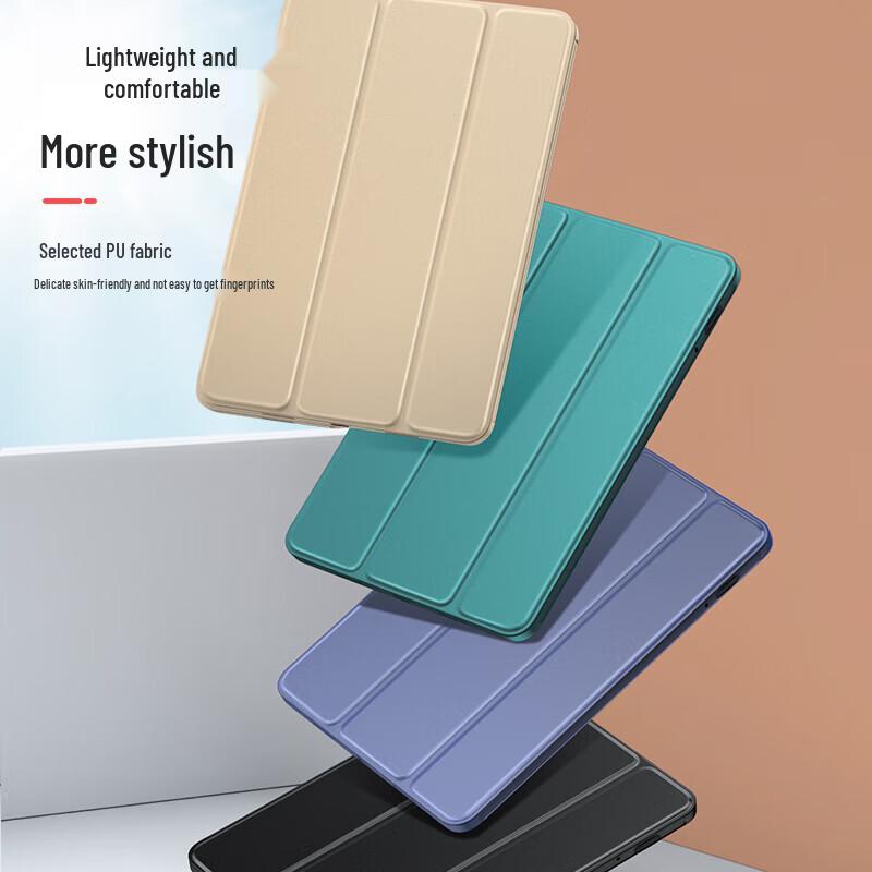 Huawei MatePad 11.5-inch Tablet Protective Case