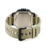 [Casio Cheap Casio] CASIO Digital Quartz Men's Watch AE-1600H-5AV [Used]