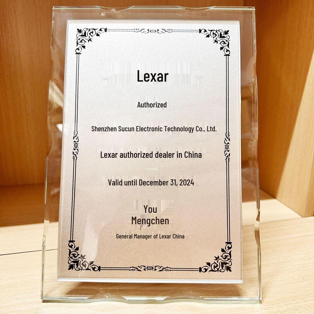 Lexar NM610 SSD: 500GB, 1TB, 2TB M.2 for Desktop & Notebook