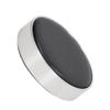 Watch Protector Pad PU Casing Cushion Holder Watch Repair Tool for Movement Battery Changing