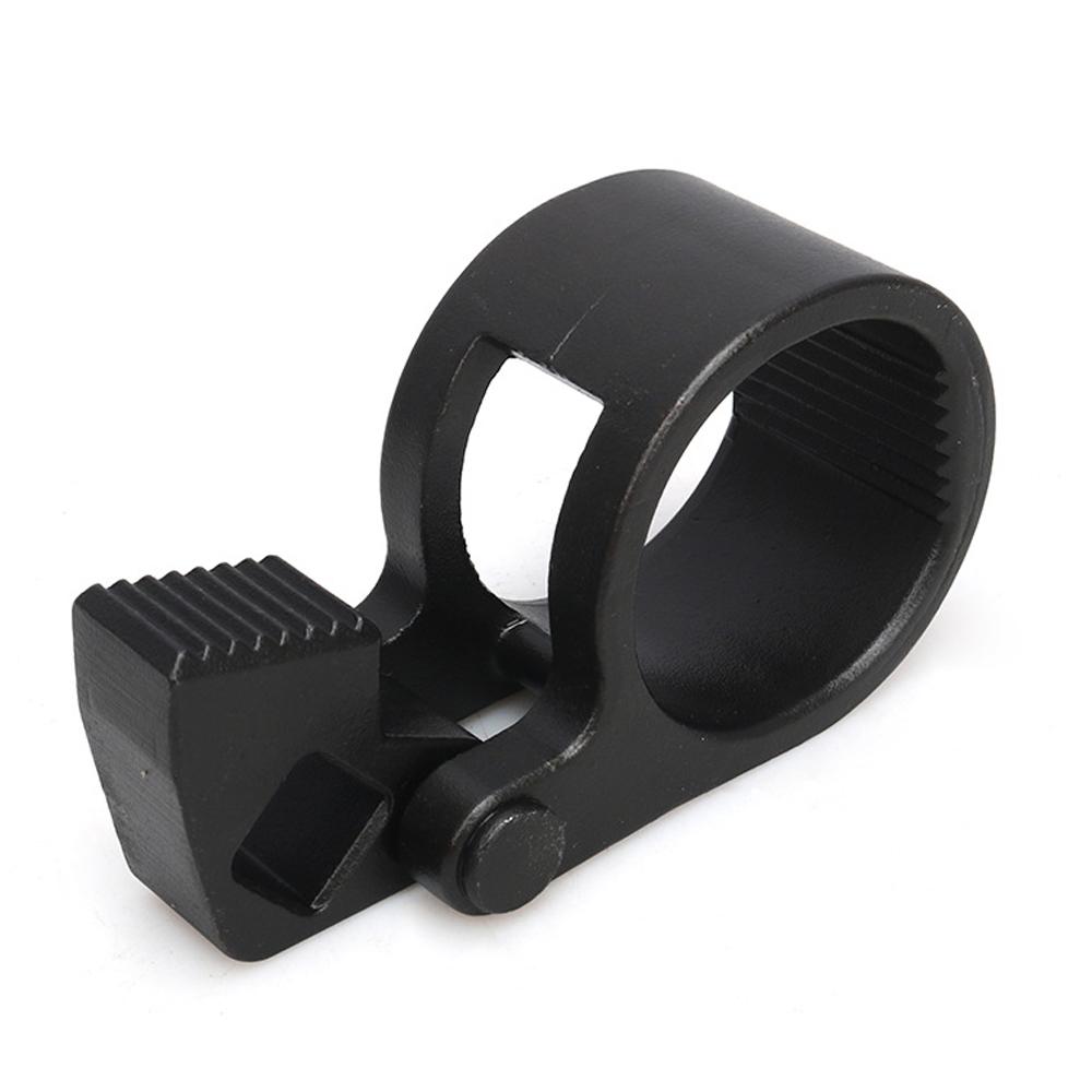 Multifunctional Car Truck Inner Tie Rod Wrench 27 42mm Universal Steering Rods Removal Tool