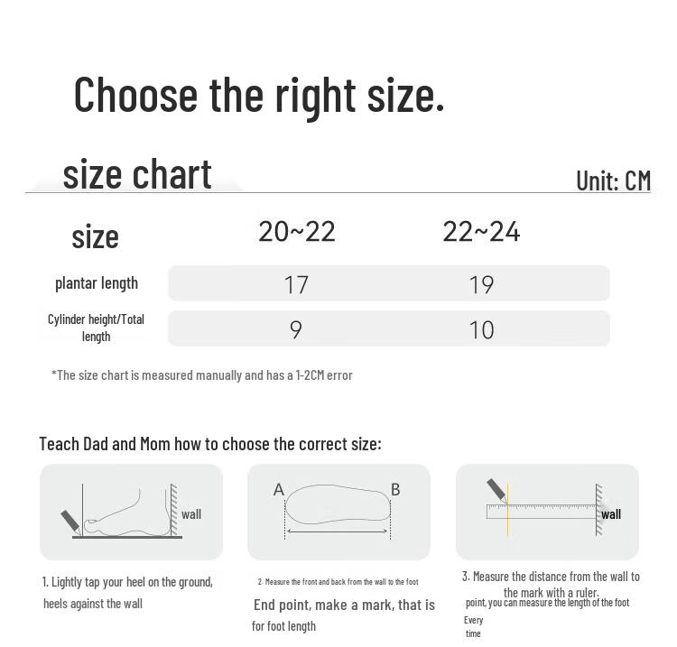 Hongdou Kids' Black & White Sport Mesh Mid-Calf Cotton Socks