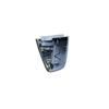 FOR Kia -2024 K5 Optima  Left Door Handle Cap Exterior Trim 82652L2000 Outer Front Left Door-Cover