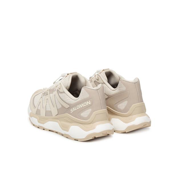 Кроссовки Salomon Xc Roam