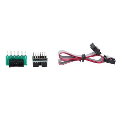 Moduli fai da te – Moduli elettronici