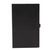 9 in 1 Portable Memory Card Case Monolayer Aluminum 1SD+ 8TF Micro SD Cards Pin StorageBox Case Holder Monolayer Protector Box