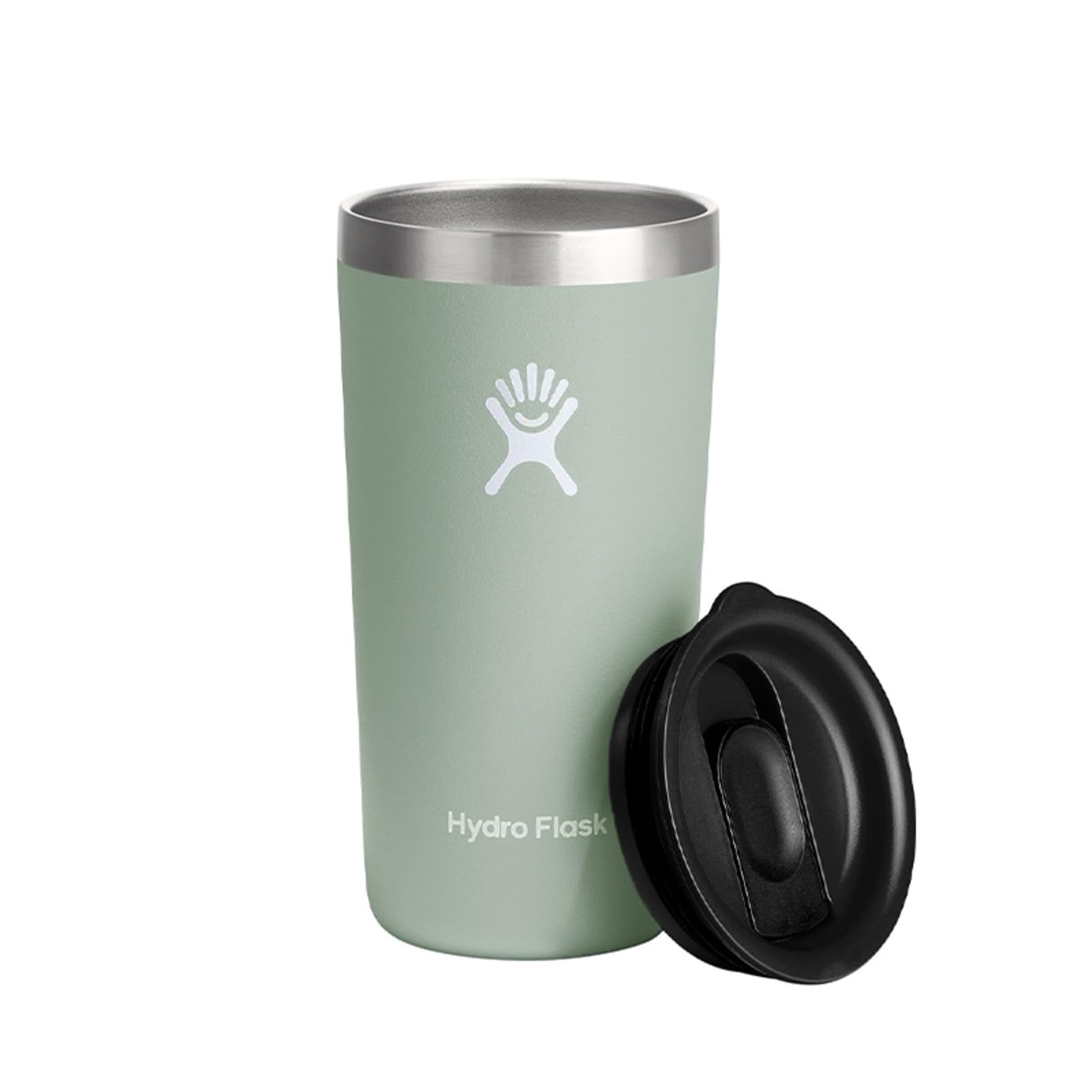 

Hydro Flask Drinkware 12oz All Around Tumbler Agave (354ml)
