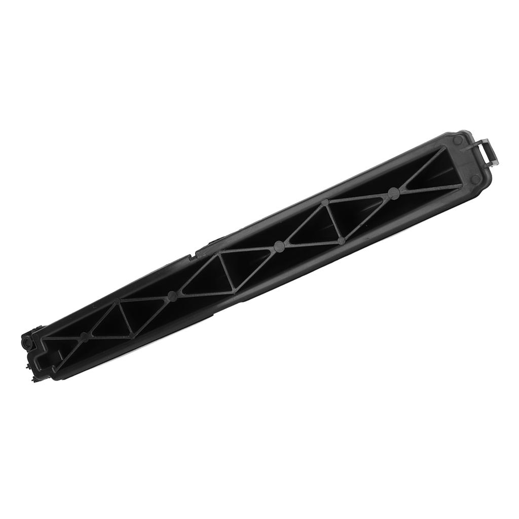 Air Pollen Filter Cover 55702400 ABS Antiaging Temp Resistance Replacement for Vauxhall CORSA D