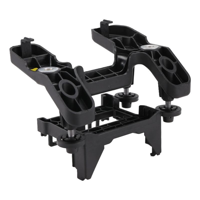 ACC Adaptive Cruise Radar Sensor Control Unit Frame Probe Bracket For VW PQ Passat B7 561907704