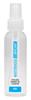 Lubrifiant Eau Water 100ml - Pharmquests - Lubrifiants à base d'Eau