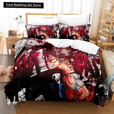 Ropa de cama – Ropa de cama