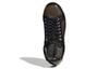 Adidas Wmns Stan Smith 'Translucent Black' Women's FW9929